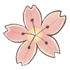 vanilla